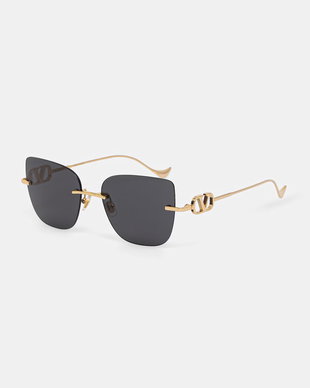 Valentino Eyewear ochelari de soare pentru femei