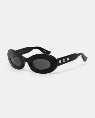 Valentino Eyewear ochelari de soare pentru femei