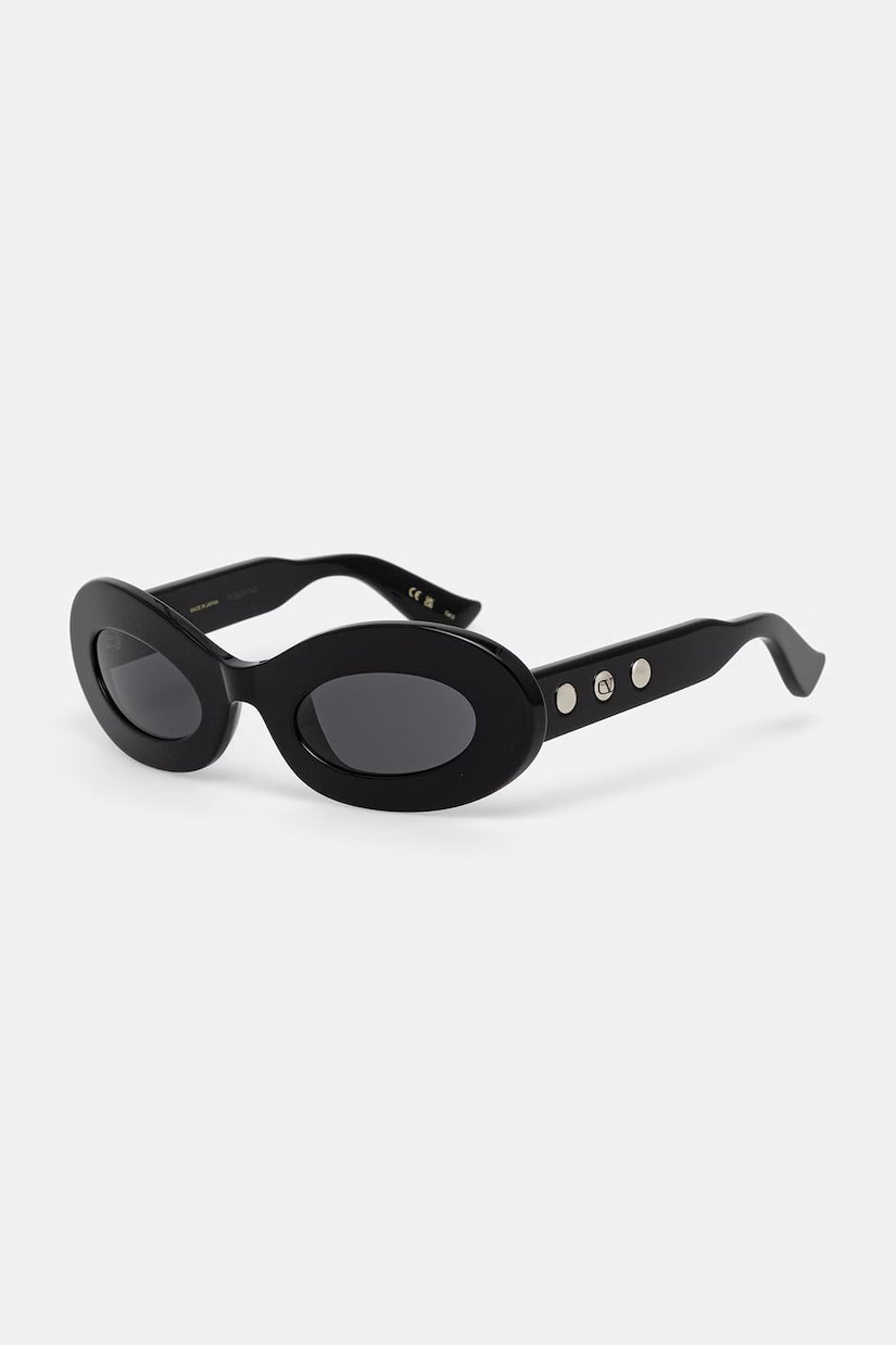Valentino Eyewear ochelari de soare pentru femei