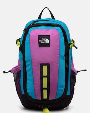 The North Face rucsac pentru femei Hot Shot
