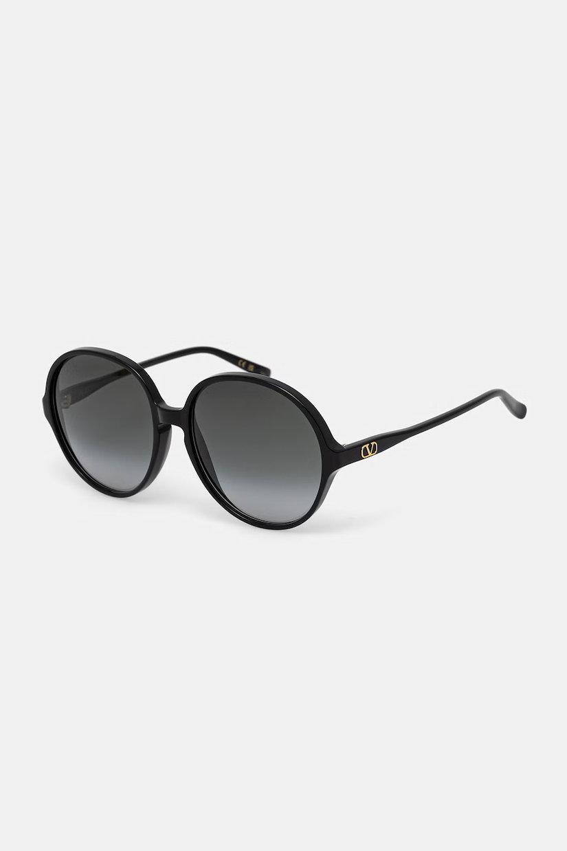 Valentino Eyewear ochelari de soare pentru femei