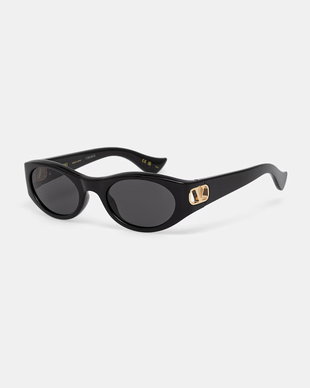 Valentino Eyewear ochelari de soare pentru femei