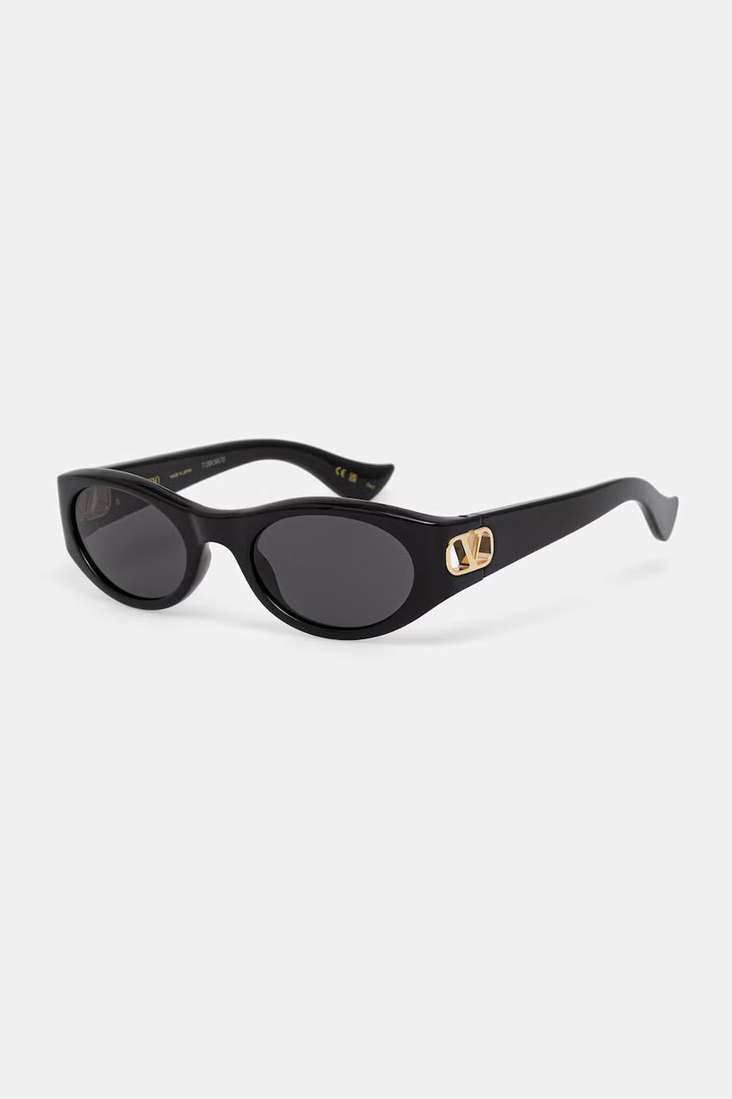 Valentino Eyewear ochelari de soare pentru femei