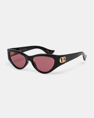 Valentino Eyewear ochelari de soare pentru femei