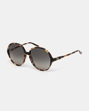 Valentino Eyewear ochelari de soare pentru femei