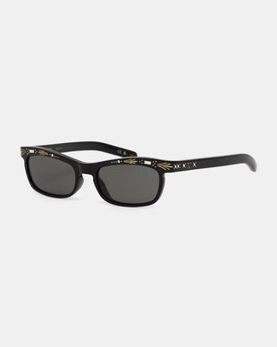 Valentino Eyewear ochelari de soare