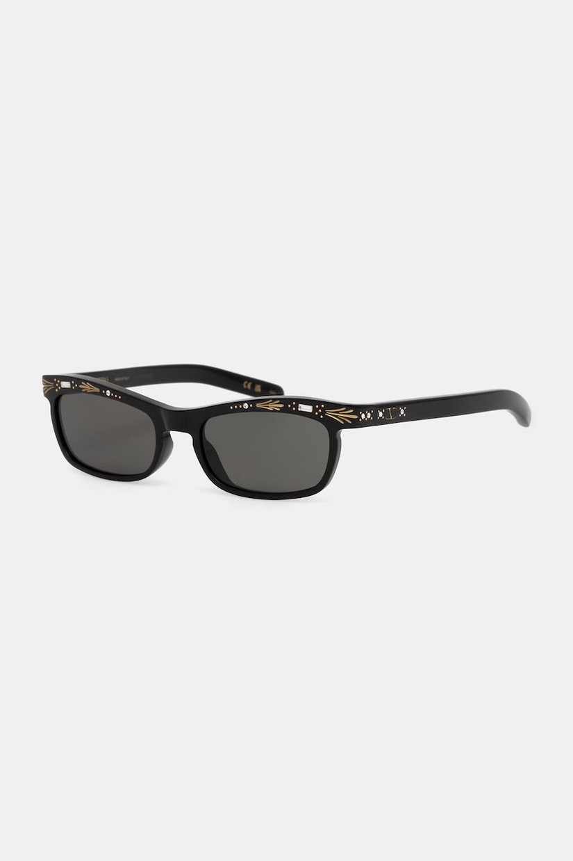 Valentino Eyewear ochelari de soare