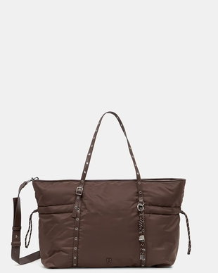 Marella geantă shopper pentru femei MLAACINOSO