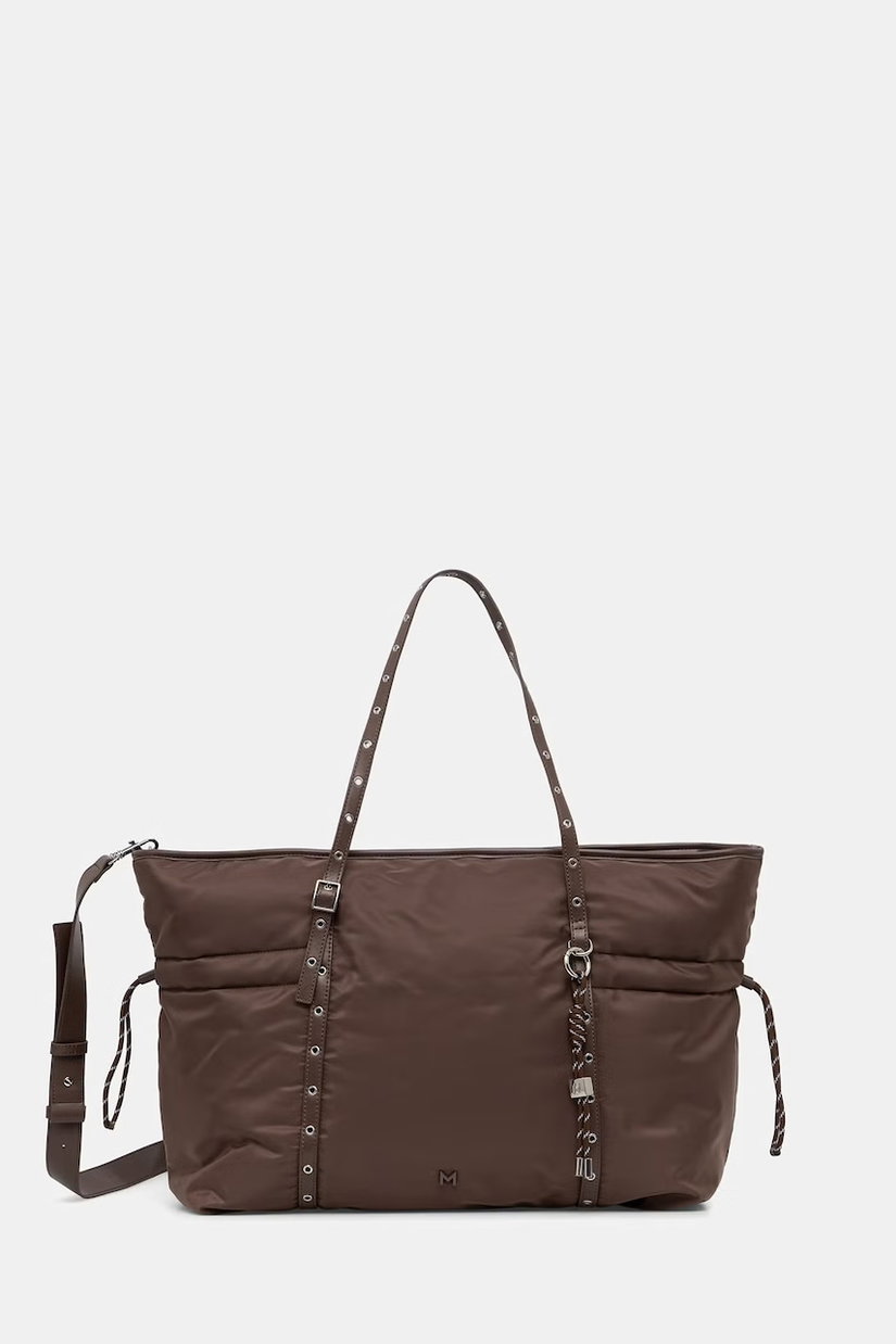 Marella geantă shopper pentru femei MLAACINOSO