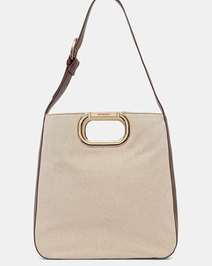 Twinset hobo bag pentru femei