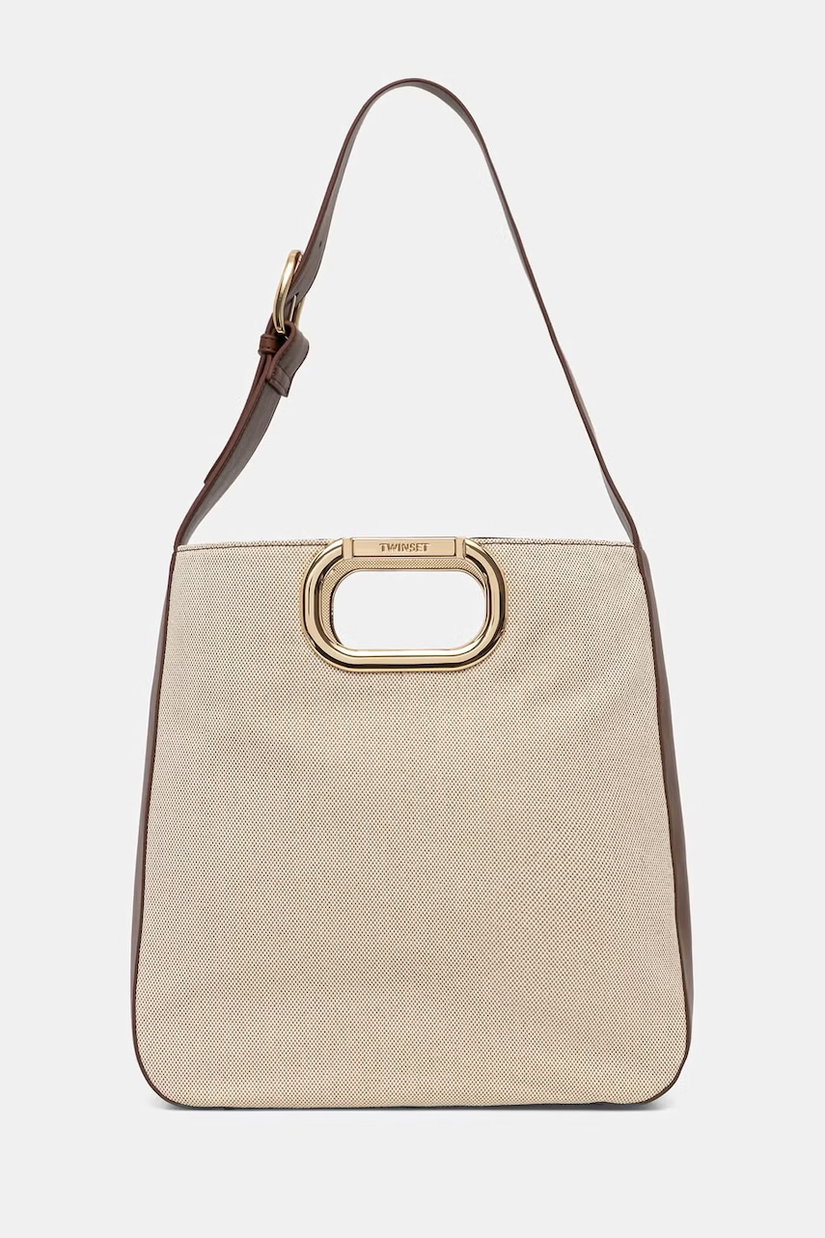 Twinset hobo bag pentru femei