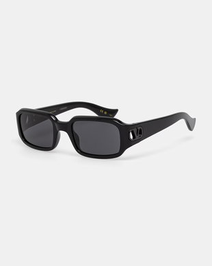 Valentino Eyewear ochelari de soare pentru femei