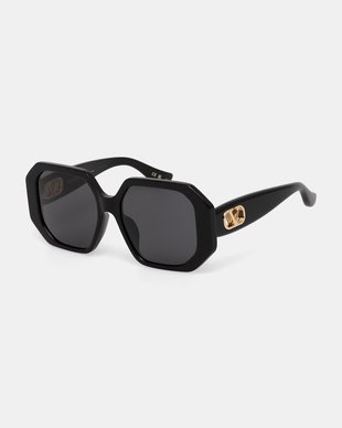 Valentino Eyewear ochelari de soare pentru femei