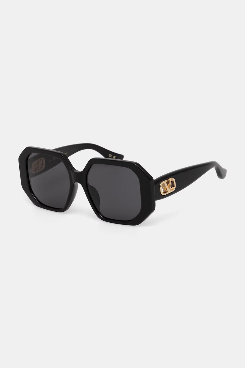 Valentino Eyewear ochelari de soare pentru femei