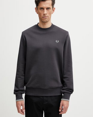 Fred Perry hanorac pentru bărbați, din bumbac