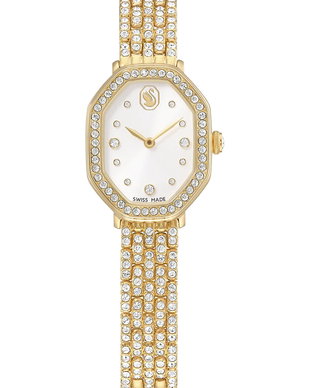 Swarovski ceas pentru femei DEXTERA