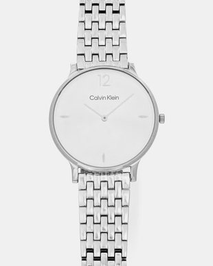 Calvin Klein ceas pentru femei