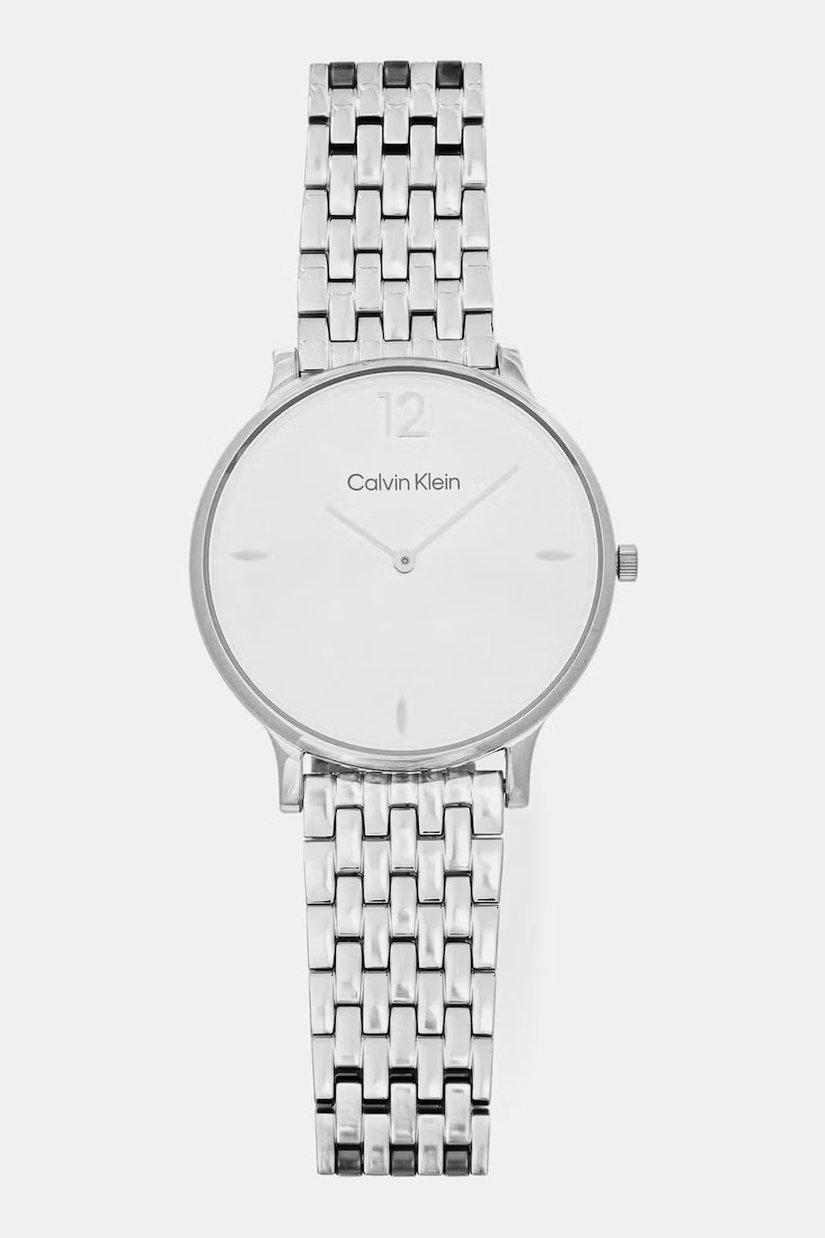 Calvin Klein ceas pentru femei
