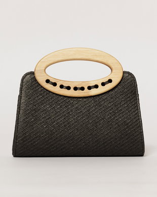 Gentuta neagra design modern si versatil