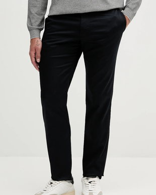 Armani Exchange pantaloni