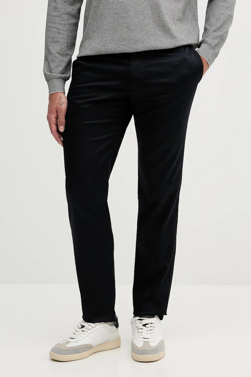 Armani Exchange pantaloni