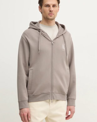 Armani Exchange bluza