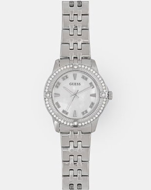 Guess ceas pentru femei