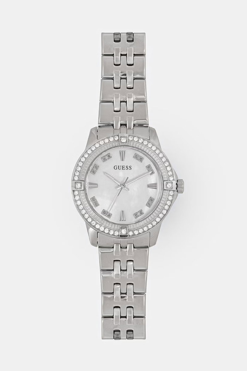 Guess ceas pentru femei