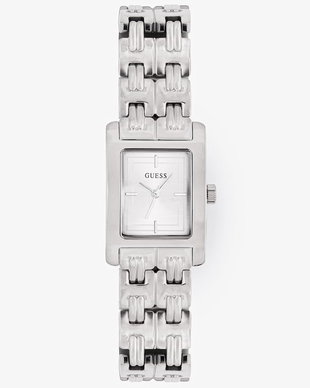 Guess ceas pentru femei