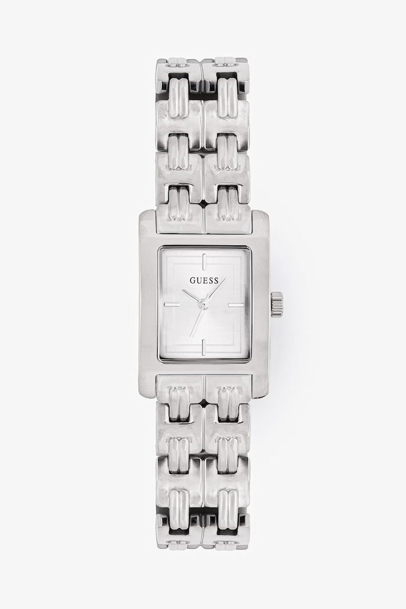 Guess ceas pentru femei