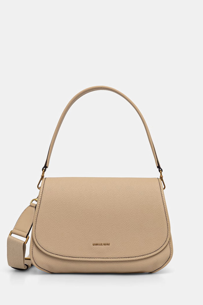 MICHAEL Michael Kors geantă crossbody pentru femei din piele Holmes
