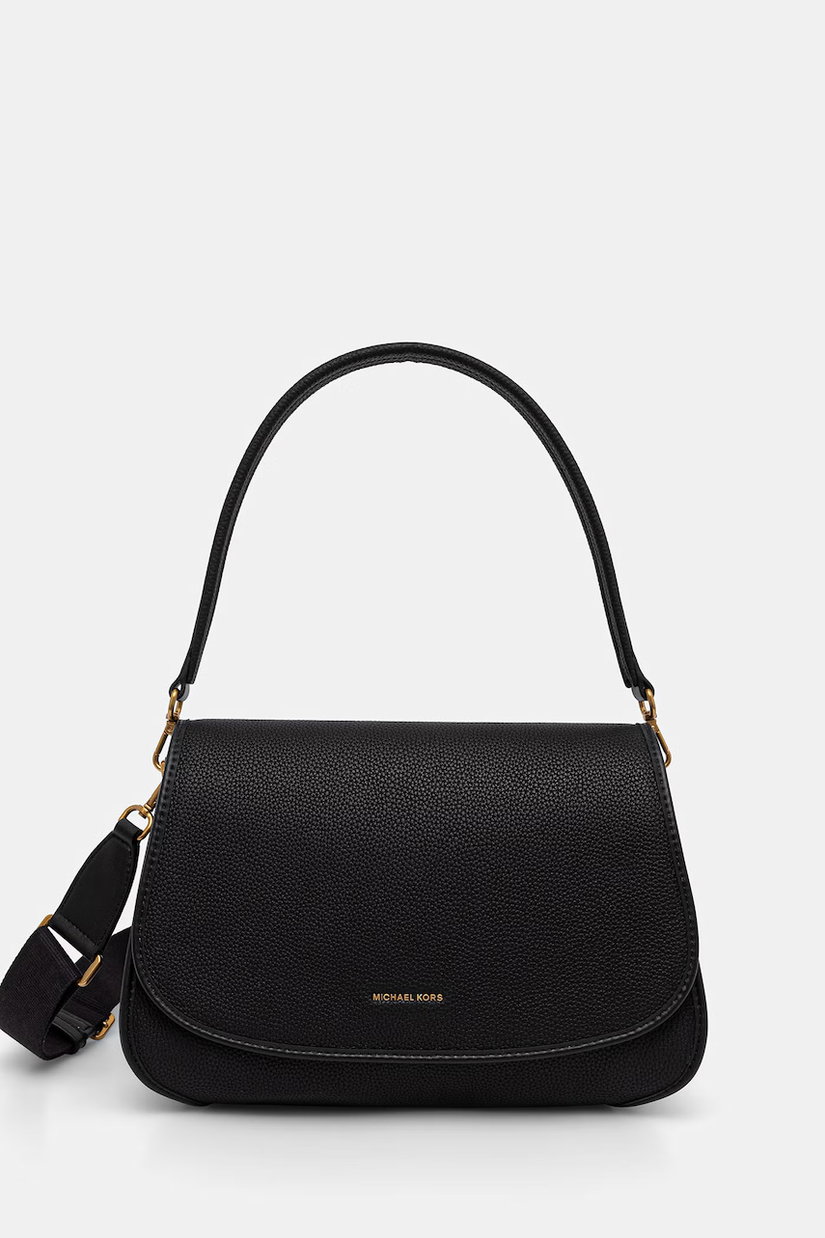 MICHAEL Michael Kors geantă crossbody pentru femei din piele Holmes