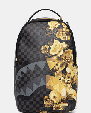 Sprayground rucsac