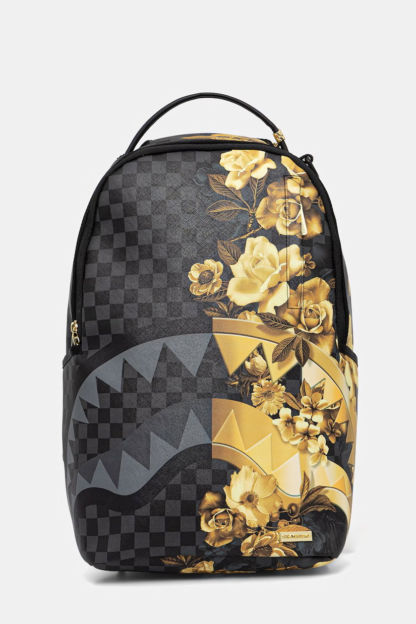 Sprayground rucsac