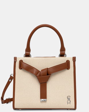 Steve Madden geantă crossbody pentru femei Bcolly
