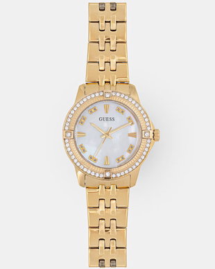 Guess ceas pentru femei
