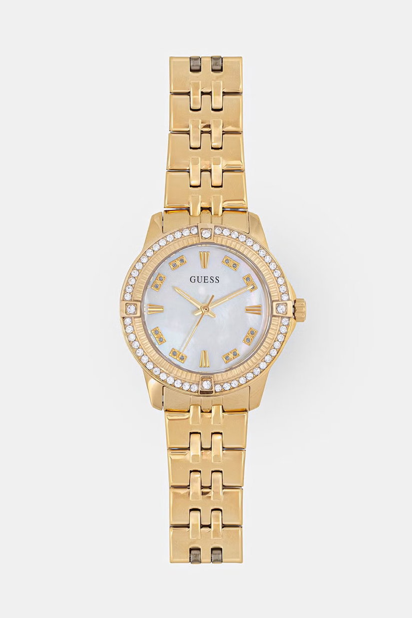 Guess ceas pentru femei