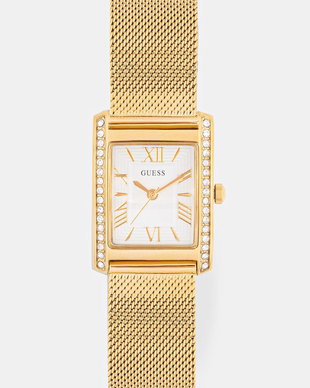 Guess ceas pentru femei