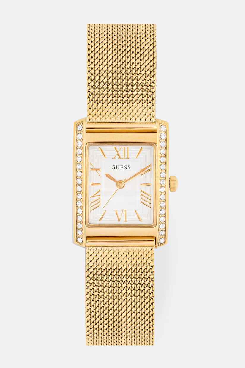 Guess ceas pentru femei