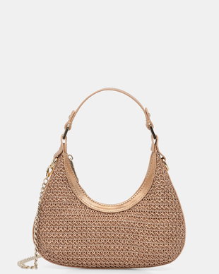 Steve Madden hobo bag pentru femei Bascend