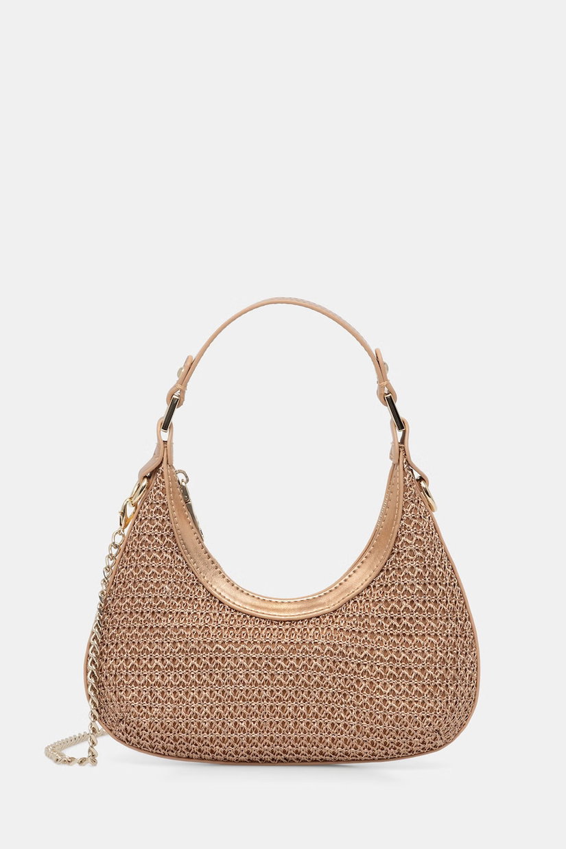 Steve Madden hobo bag pentru femei Bascend