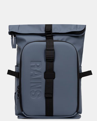 Rains rucsac Texel Moulded Backpack W3