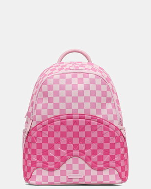 Sprayground rucsac