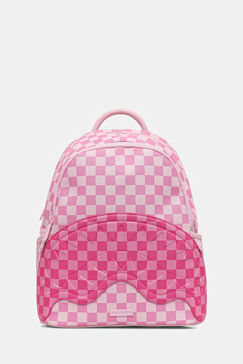 Sprayground rucsac
