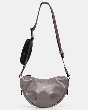 Rains geantă crossbody pentru femei Valera Shoulder Bag Mini W3