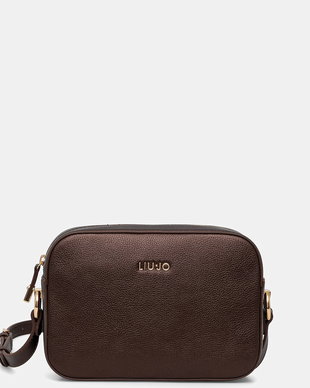 Liu Jo geantă crossbody pentru femei cu imitație de piele