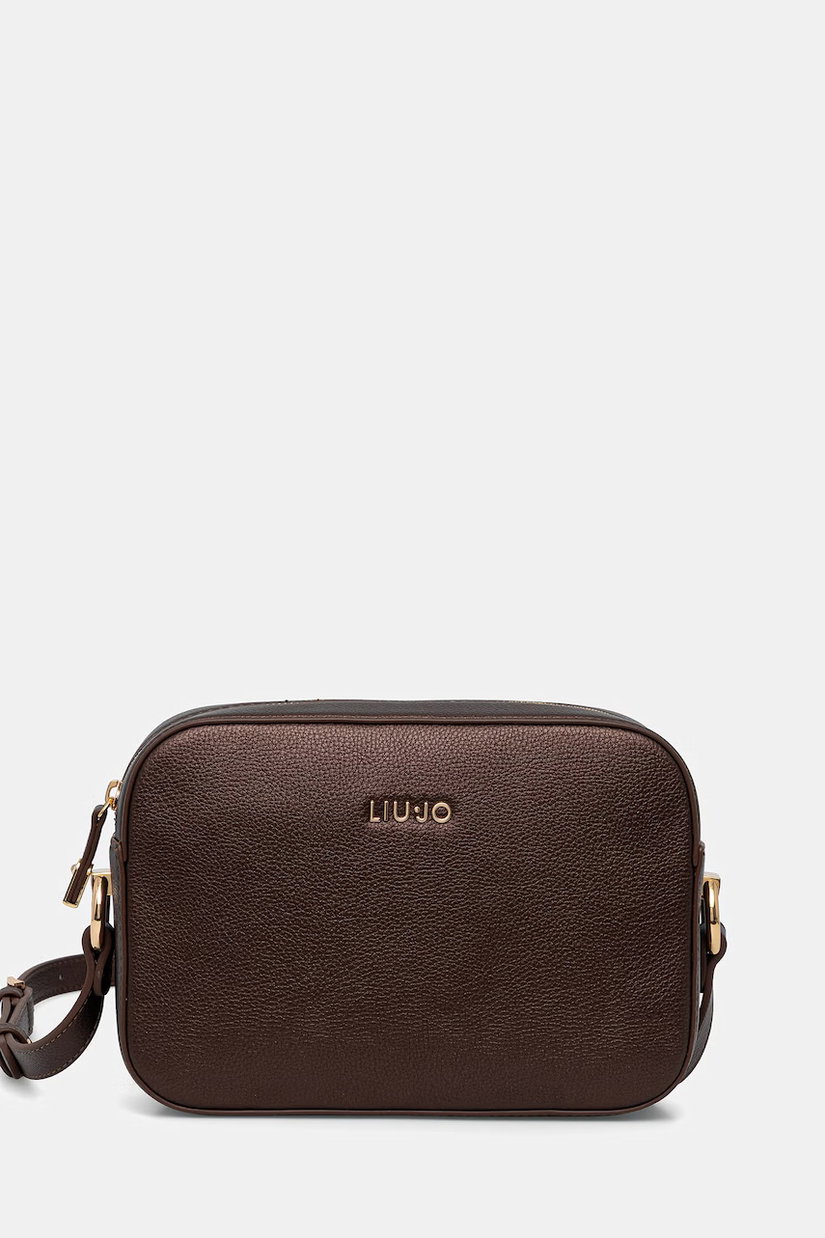 Liu Jo geantă crossbody pentru femei cu imitație de piele