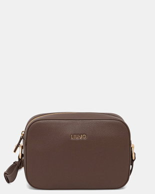 Liu Jo geantă crossbody pentru femei cu imitație de piele