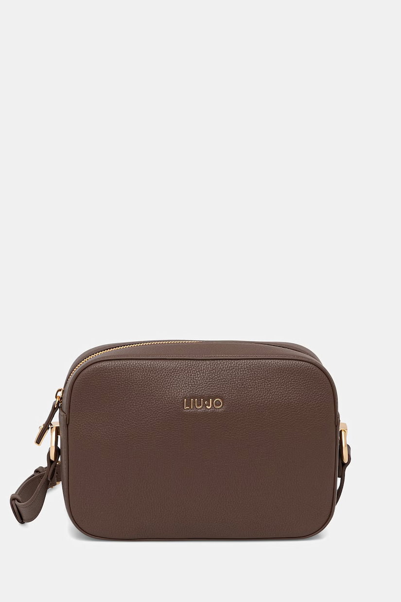 Liu Jo geantă crossbody pentru femei cu imitație de piele