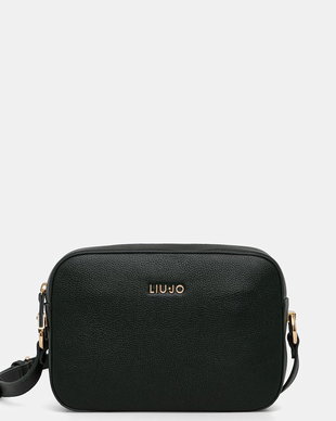Liu Jo geantă crossbody pentru femei cu imitație de piele